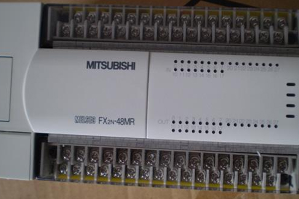 MITSUBISHI/三菱PLC全系列维修